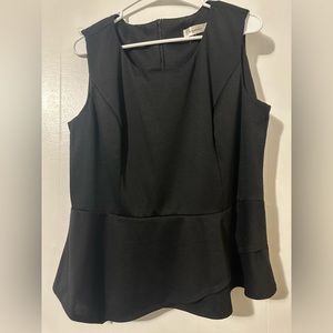 Dressbarn Top
